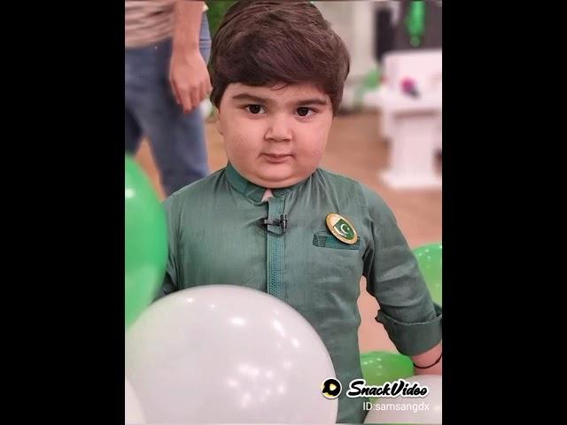 Ahmad shah 10 Muhram dance video 2021 || cute pathan ahmad shah || ahmad shah 18 August 2021