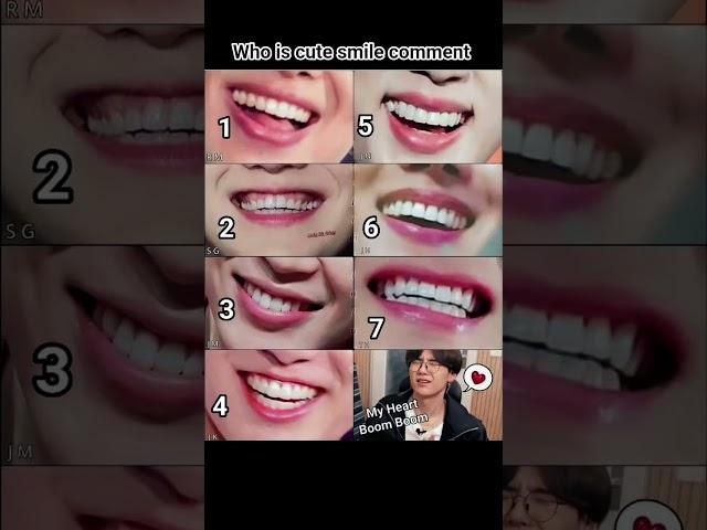 my dil gose mmm  bts army # WhatsApp status # viral short video