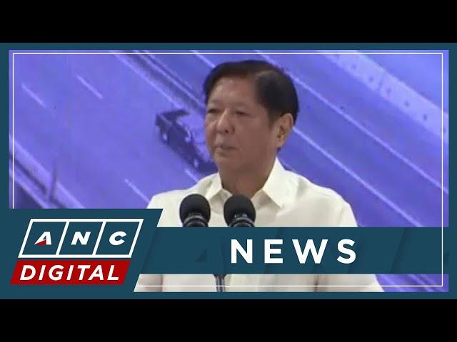 Marcos to hold phone call meeting with U.S. Pres. Biden, Japan PM Ishiba | ANC