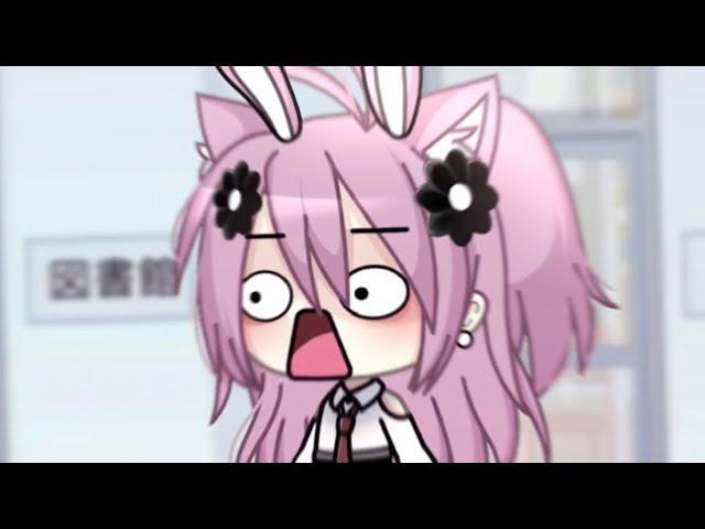 NO WAY | Meme-Trend | ( GachaLife ) Not og 