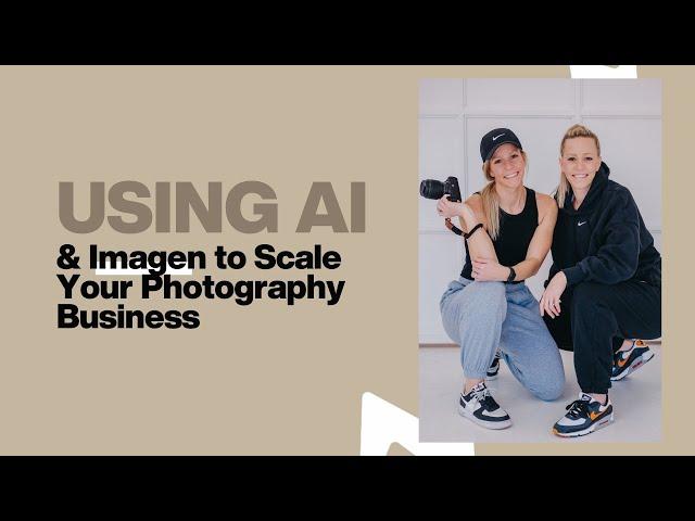 The Fastest way to Edit your photos   Imagen AI