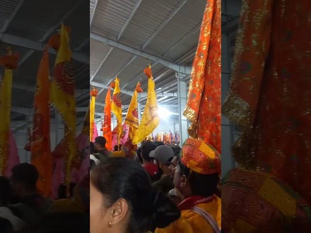 Savnriya krdo beda par #shortsvideo #shyam #harekasaharababashyam