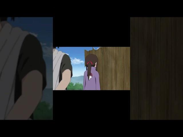 Sasuke And Itachi #dontletthisflop #Ilove #Uchiha #Naruto #sasukeuchiha #sasuke #narutoshippuden