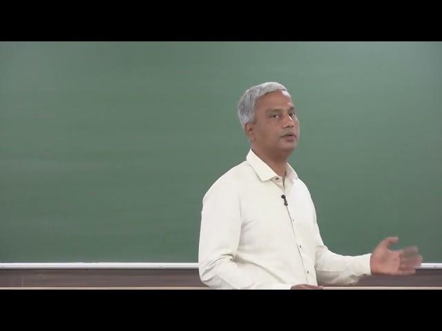 BMS Design and Embedded System - Part 1