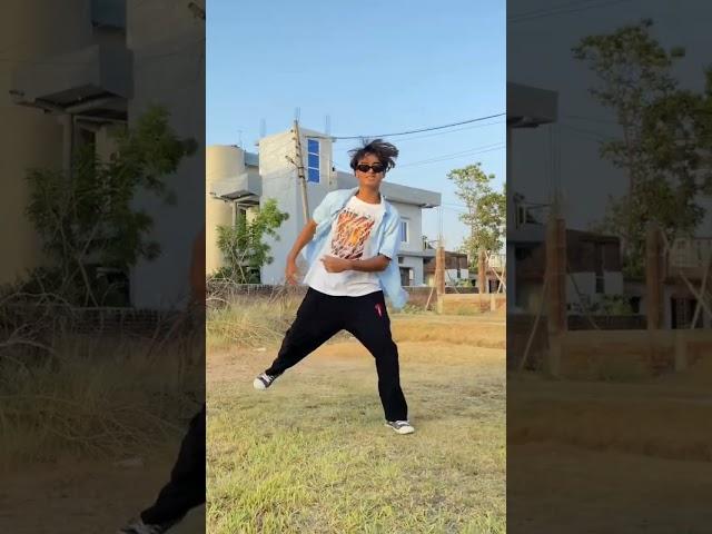 desperado desperado song #shortvideo #youtuber #trend #dance