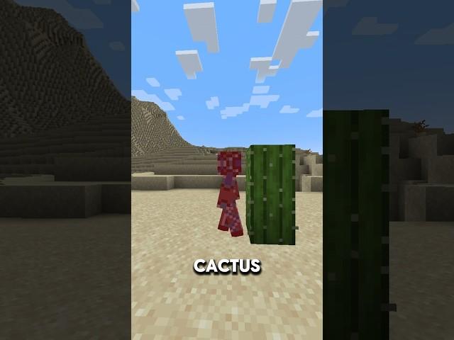minecraft logic is confusing #shorts #lotusispotus #minecraft