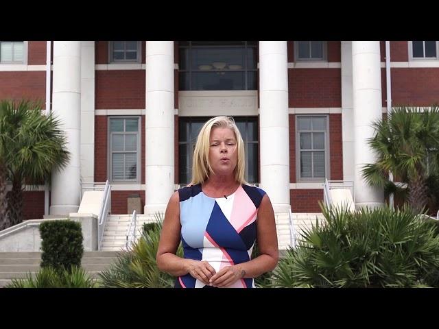 Where do you watch the Networks of WSCG-TV34