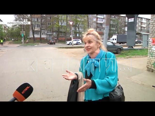 Известные на всю страну живодёры, несмотря на уголовное дело, приняли участие в юридическом форуме