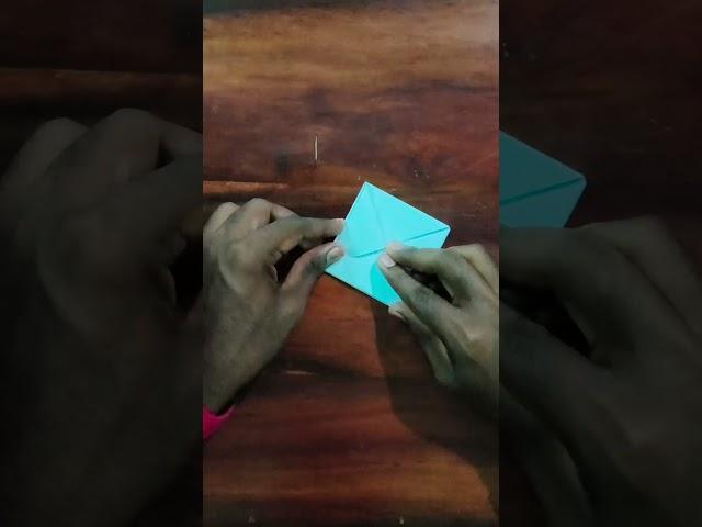 CREATE Your Own Paper Camera in Minutes!