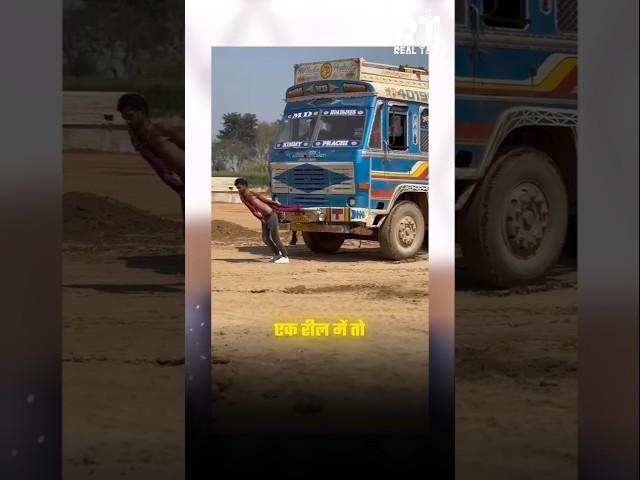 Kabhi Koi Dikkat Aai Kya @mr__salmuddin #podcast #reel #realtalk #funny #salmuddin #trendingreels