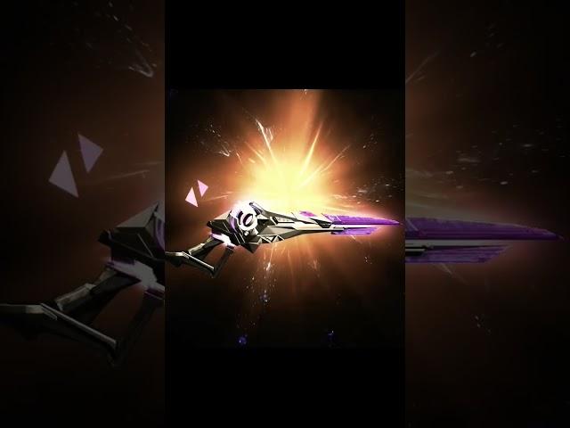 Evo M1887 #freefire #youtube #ravan #ravan #lmpossible #m1887 #evo #evolution