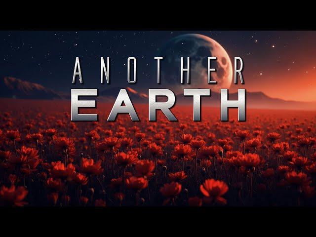 Another Earth: Cinematic Ambient Music | Deep Atmosphere | Epic Sci-Fi Soundtrack