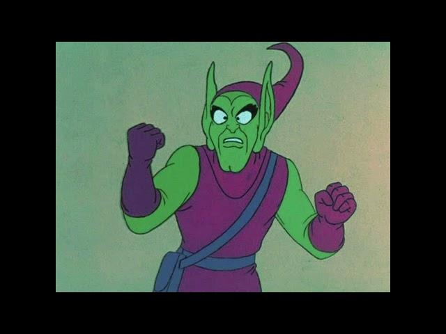 (FREE) MF DOOM x Joey Bada$$ x 90s Boom Bap Type Beat - "Trick"