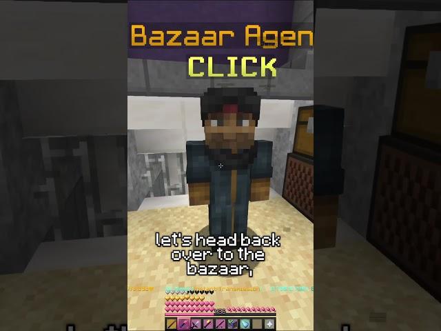 This INSANE Skyblock Flip Will Make You RICH! | Hypixel Skyblock