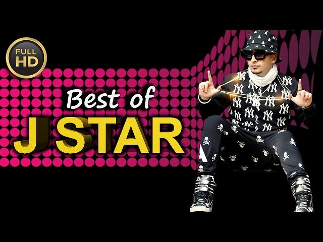 BEST OF J STAR SONGS (HIT COLLECTIONS) | VIDEO JUKEBOX | J STAR PRODUCTIONS