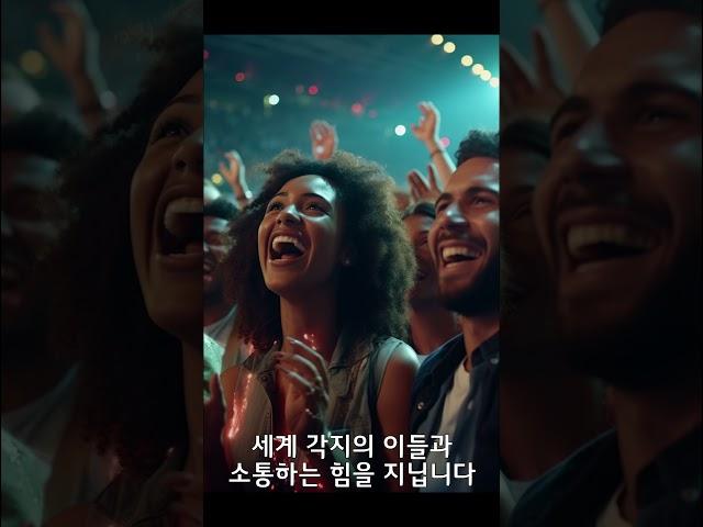 다양한음악 #음악매력 #다양장르 #감동음악 #소울풀 #문화음악 #힐링사운드 #소셜음악 #음악여행 #정서연결 #MusicCharm #DiverseGenres #musicband