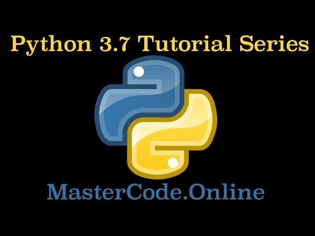 Python 3.7: Casefold String Method