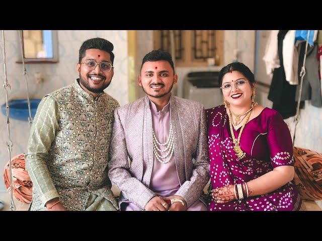 Vishal️ Payal Wedding photoshoot #viralipatel #live #livestream