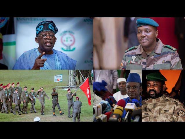 BBC Hausa Labaran Duniya na Rana Yau /21/11/2024