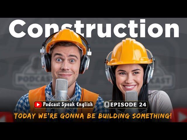 English Boost Level Up Your Skills | English Podcast Conversation | Episode 24