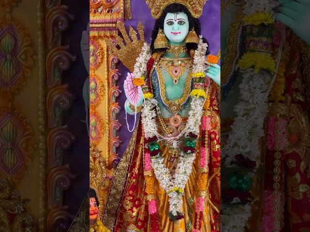 Joy Shree Ram 