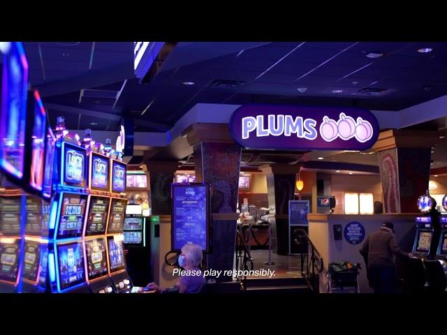 Grand Casino Mille Lacs & Hinckley | Our Story