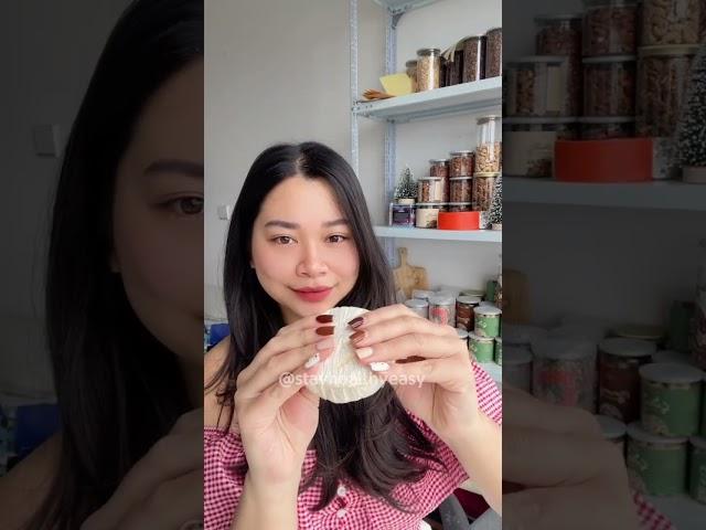 BRIE - NỮ HOÀNG PHÔ MAI CỦA NƯỚC PHÁP | Stay Healthy Easy