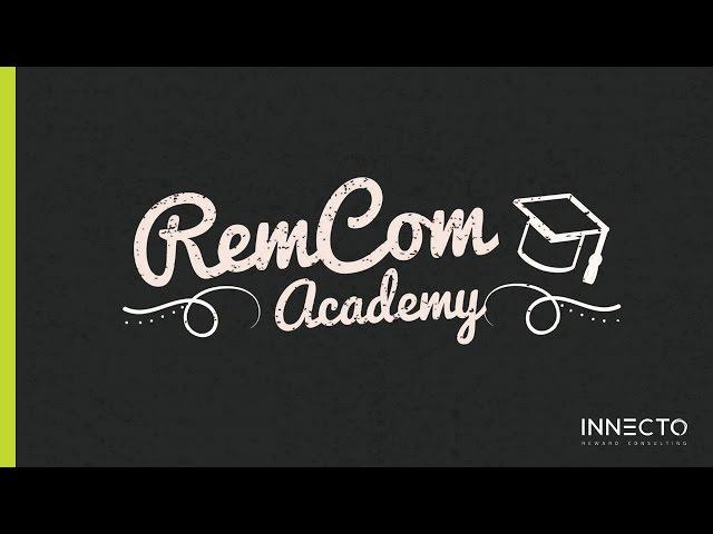 RemCom Academy: How To Run a Remuneration Committee