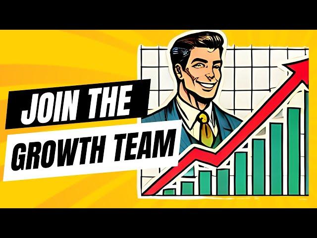 Unlock Financial Freedom with The Money Mentor Hub!