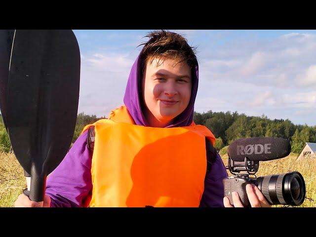 ЕДЕМ ТОЛЬКО ПРЯМО! **кто дальше - получает 100.000**