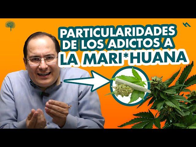 Debes Saber ESTO para HABLAR con tu FAMILIAR ADICTO - Juan Camilo Psicologo
