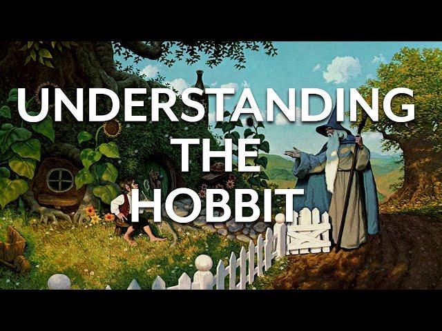 The Hobbit