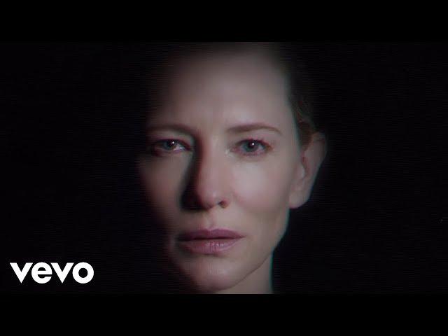 Massive Attack - The Spoils ft. Hope Sandoval