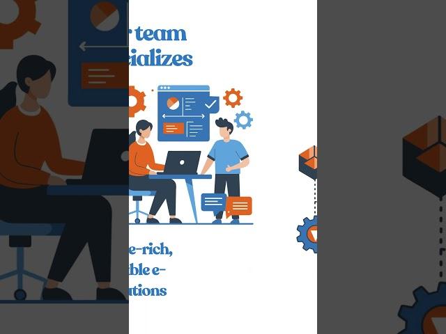 The Ultimate Guide to Magento Capabilities for Online Stores