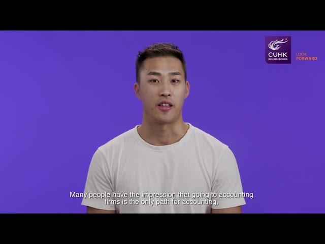 PACC - Accounting Being One of the Common Languages in the World