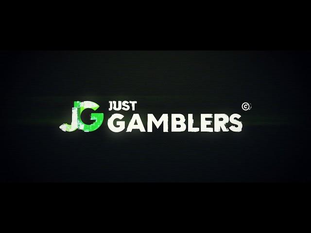 JustGamblers.com -  The worlds leading gambling community