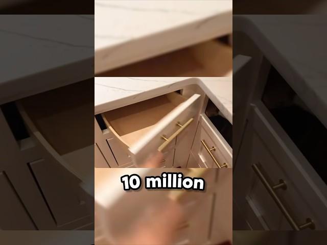 Viral 360° Infinity Drawer  (riverwoodcraft)