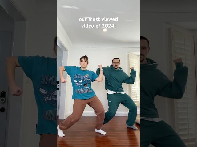 100 MILLION views…. Long live crazy frog.
