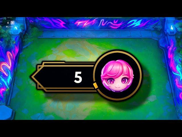 Exchanged 95 Health for 70 Gold