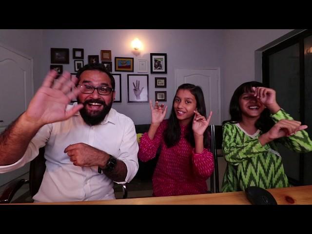 Kashaf Rajpar Vlogs V/S Ashi Daily Vlogs | Podcast with Ashi
