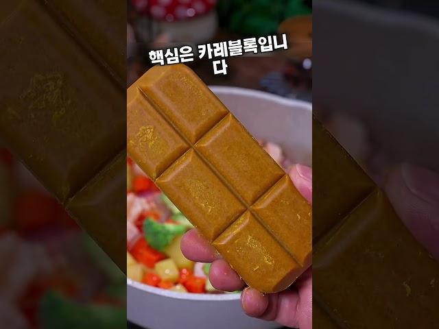 달걀계란 꿀팁