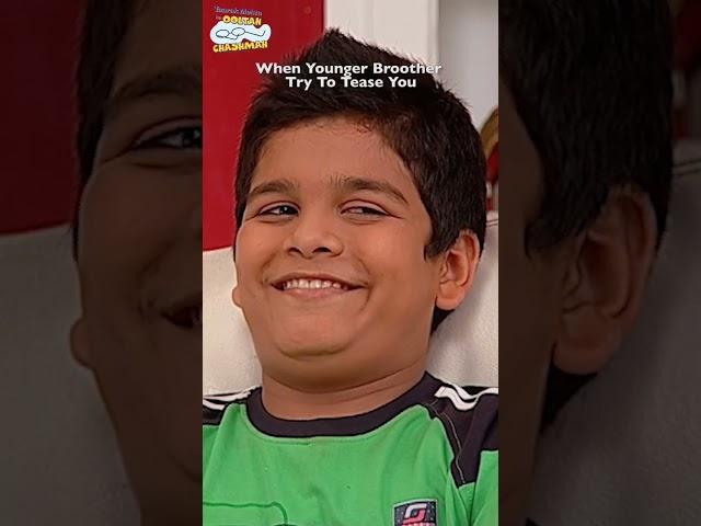 Share If You Relate! #tmkoc #comedy #funny #viral #relatable #trending #ipl #friends #cricket #clips