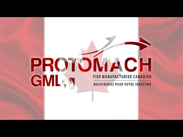 Fier Manufacturier Canadien