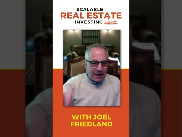 Innovative Real Estate Investment Approach: From Fund to Property Syndication