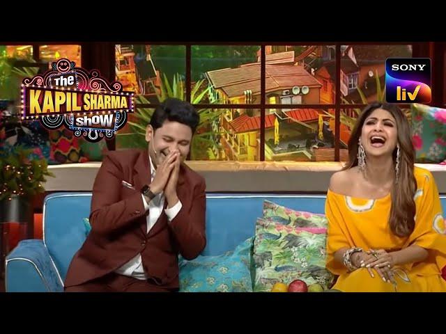 क्या Manoj जी ने "खा लिया था किसी कवी को"? | The Kapil Sharma Show Season 2 | Full Episode