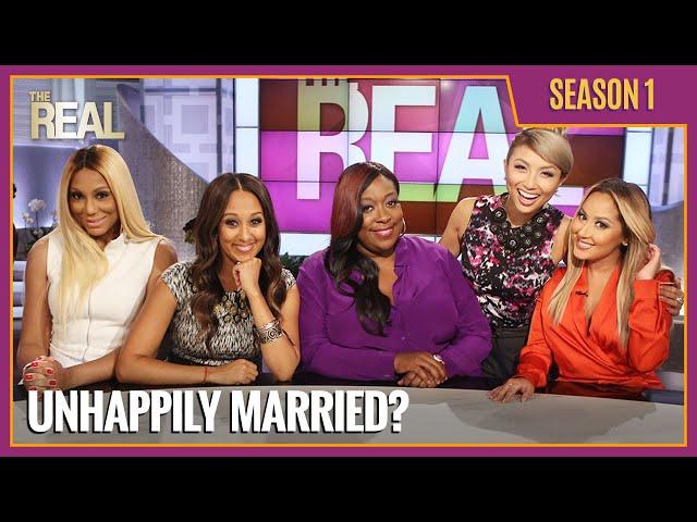 [Full Episode] Dating in 2014: Is This the Worse It’s Ever Been?