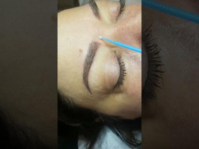 Marza Salon & Spa | Nail salon 06082 | Hair, Eyelash near me Enfield CT