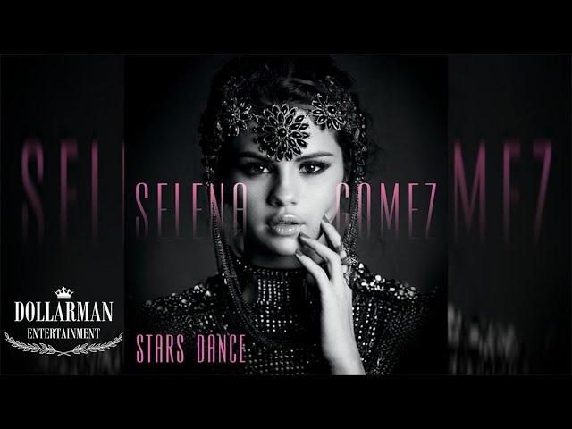 Selena Gomez - Slow Down | DOLLARMAN ENT Best Music 2024