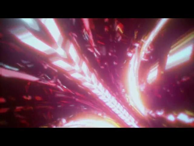 VJ Loop 1