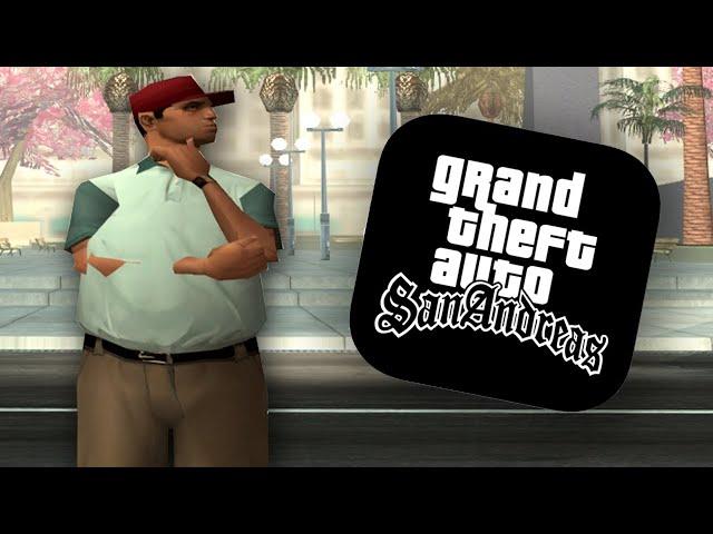 КАК НАЧАТЬ ИГРУ НА SAMP RP LEGACY В GTA SAMP